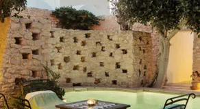Hotel Dar Dhiafa - Image 3