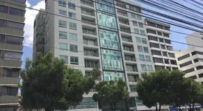 ItsaHome Apartments - Torre Aqua - Image 4