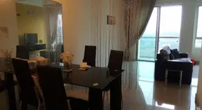 1room Publika - Image 4