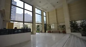 Barrio Lastarria, Excelentes Apartamentos - Sofia Camilla Propiedades - Image 2
