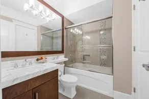 3Bed 2Bath Steam Sauna Retreat! Family friendly! - Image 2