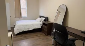 Blessed Homes - Image 4