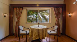 Ras Resort By Treat Silvassa - Image 5