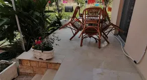 flower garden apartment - Image 4