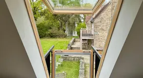 Severn View Barn - Image 4