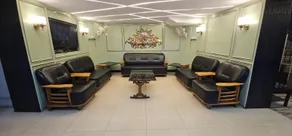 Hotel Yatrik, Galaxy - Image 4