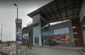 Győri úti lakás - Image 4