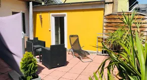 Altstadt Hotel Glockenhof - Image 3