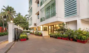Arotel Rooms & Suites Calangute - Image 5