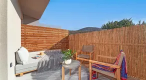 Oasis Hotel Prasonisi - Image 5