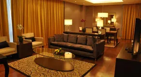Hotel Grand Swiss - Image 5