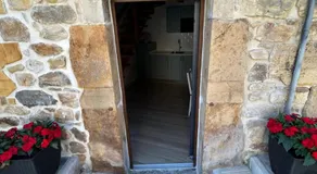 Apartamentos San Roque - Image 2