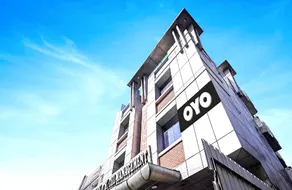 Hotel O Grand Stay - Image 5