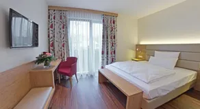 Hotel Wübbel - Image 2