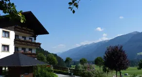 Hotel-Pension Birkenhof - Image 3