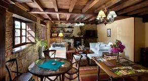 Hotel Casa Cachón - Image 3