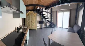 Cascina Calupo - Image 3