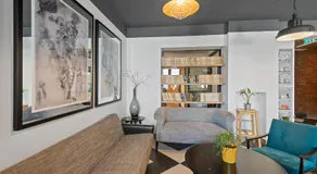 The Loop Hotel - Image 3