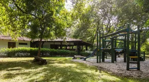Cabinas Las Olas - Image 4