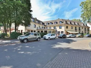 Hotel Germania - Image 4