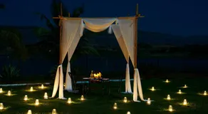 Savana Lake Resort - Image 3