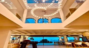 Villa La Residence Ibiza - Image 5