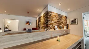Hotel "Im Winkel" - Image 3