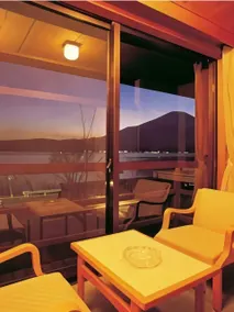 Country Resort Villa 3191 - Image 4