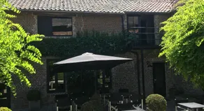 B&B Sapere - Image 2