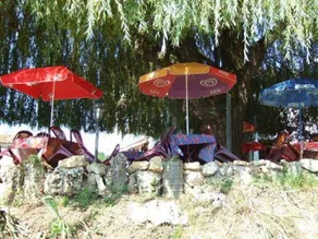 Hotel de La Plage - Image 2
