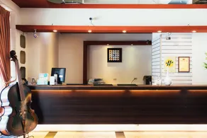 Yago Inn - Image 3