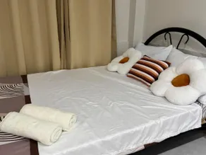 Vibrant Vibes Cozy Staycations I in Sorsogon City - Image 4
