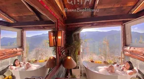 MeenaBagh Homes Ratnari - Image 4