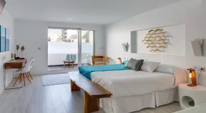 Hotel Alamo - Image 2