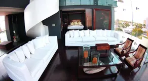 Demetria Hotel - Image 4