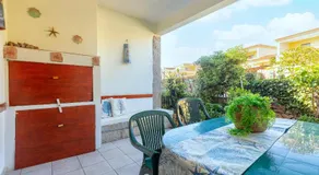 A Due Passi apartment - Image 3