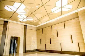 Yuehai Lanting Holiday Apartment - Image 2