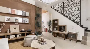 Harmony Easy Stay - Image 2