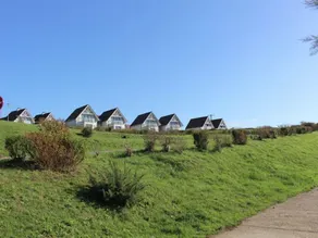 Luxury holiday home 800 m. from the beach of Équihen-Plage - Image 4