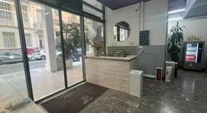 Paloma - Image 4