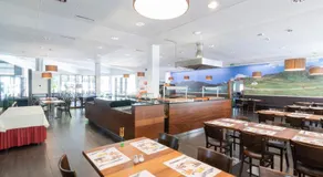 Motel San Gottardo Sud - Image 5