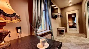 Best apartments Narva - Image 5