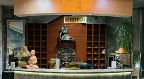 Hotel IL Sole - Image 4