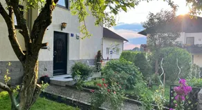 Pension DonauBlick Grein 1 , Spitzfeldstr 1 - Image 4