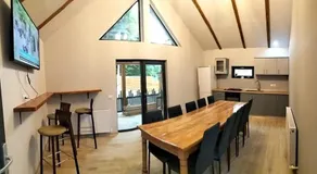 Casa Justin - Image 5