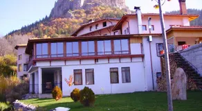 Ribkata Family Hotel - Image 5