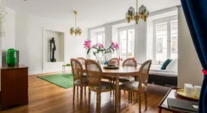 Gamla Stan Apartments - Image 3