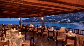 Club Hotel Baja Sardinia - Image 5