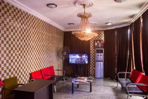 Emglo Suites - Image 4