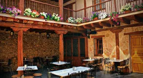 Posada Estrella Matutina - Image 3